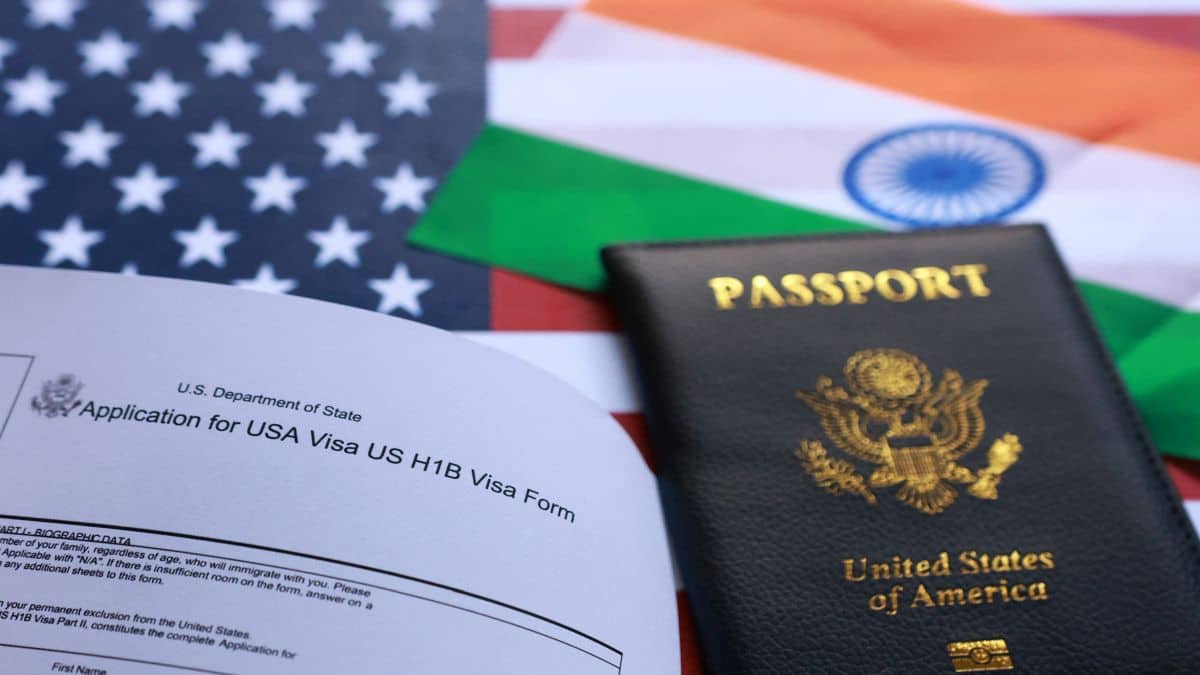 Indian national sentenced in US over fake armed robbery scheme to ...