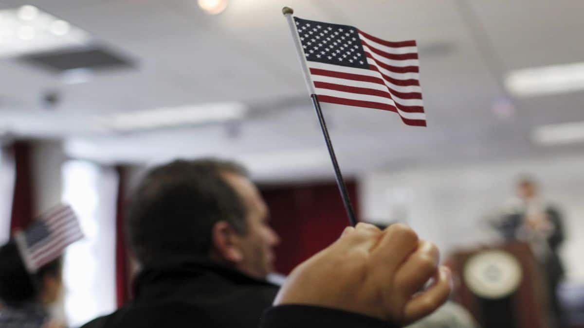 US judges clear way to end temporary protected status for South Sudan, Myanmar nationals