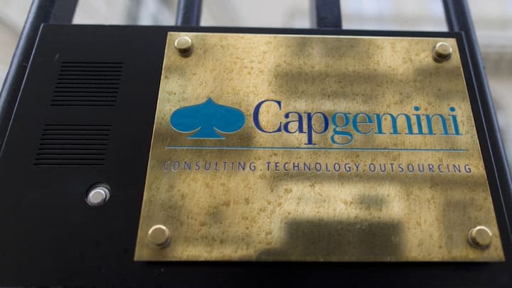 This Week in Explainers: How the Capgemini horror raises questions about India’s daycare facilities