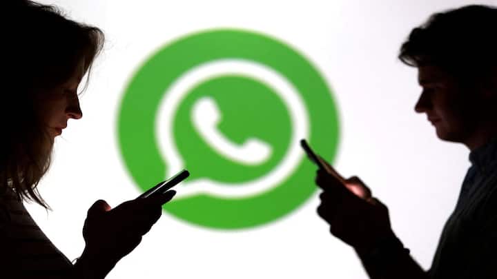 WhatsApp beta reveals an iCloud alternative for iPhone chat backups
