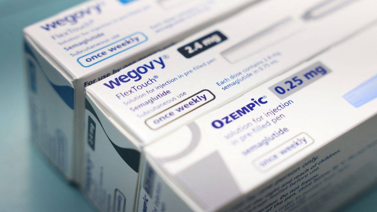 Health Officials Investigate Over 200 Deaths Linked to Weight-Loss Drugs