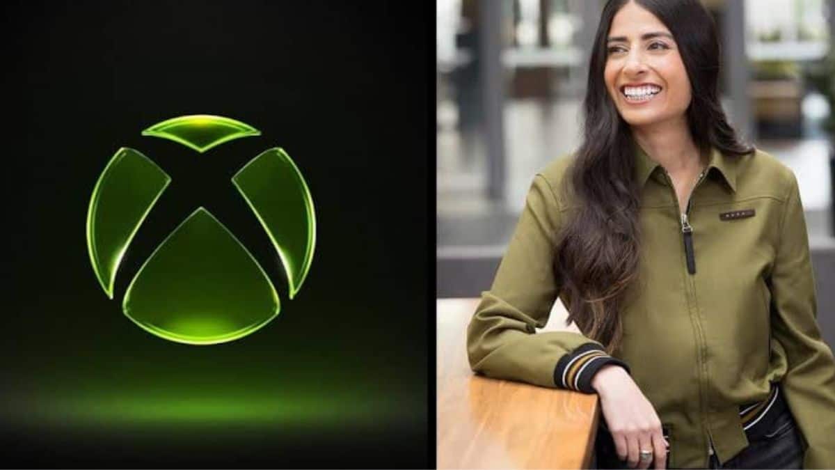 Xbox layoffs: Microsoft plans fresh job cuts in November and January, report says