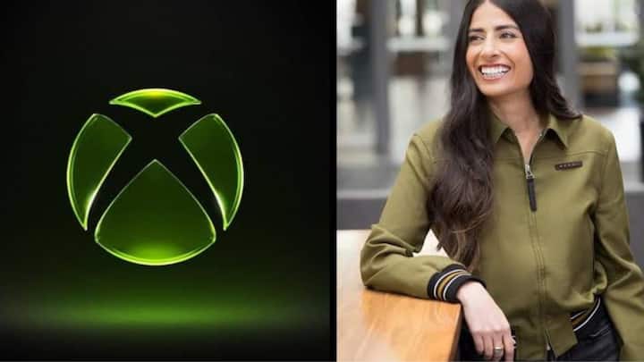Why Xbox CEO Asha Sharma is being trolled for stealing American jobs amid layoffs Why Xbox CEO Asha Sharma is being trolled for stealing American jobs amid layoffs