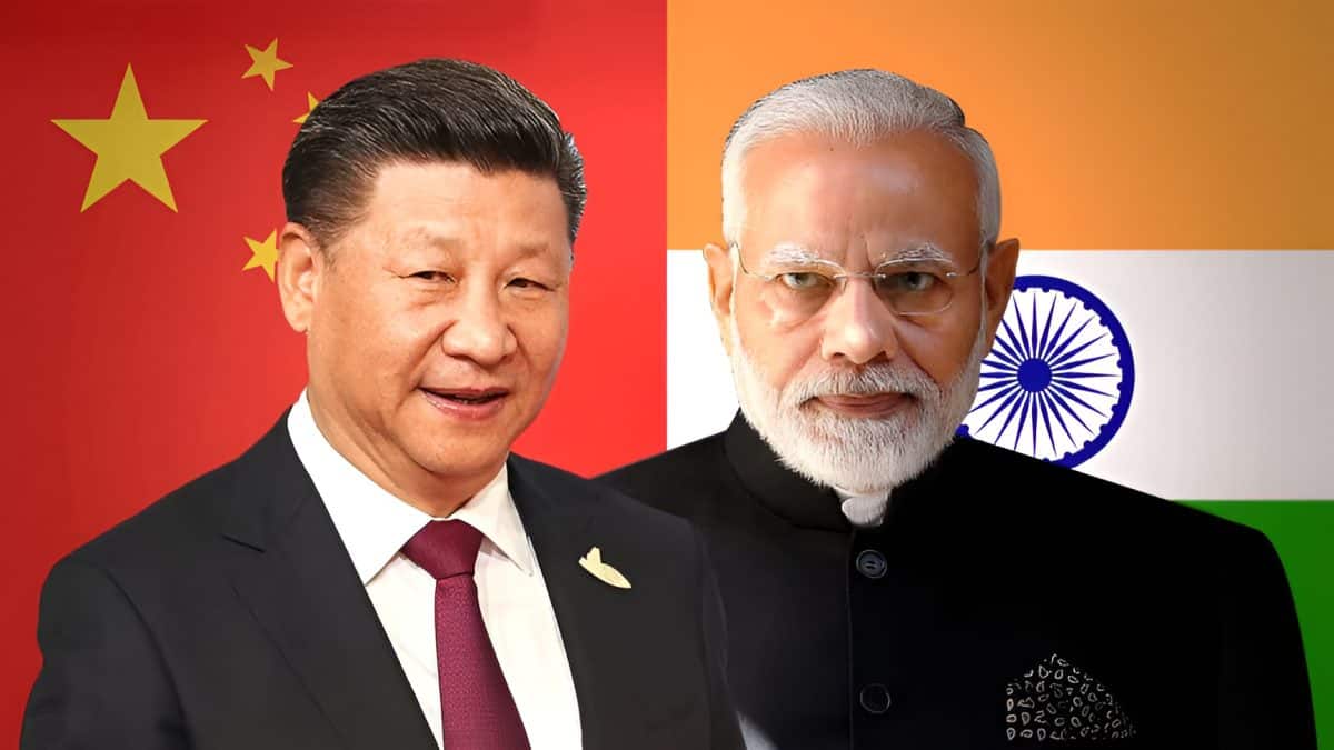 Behind Xi’s swagger lies urgency: Why Delhi must bargain hard with Beijing