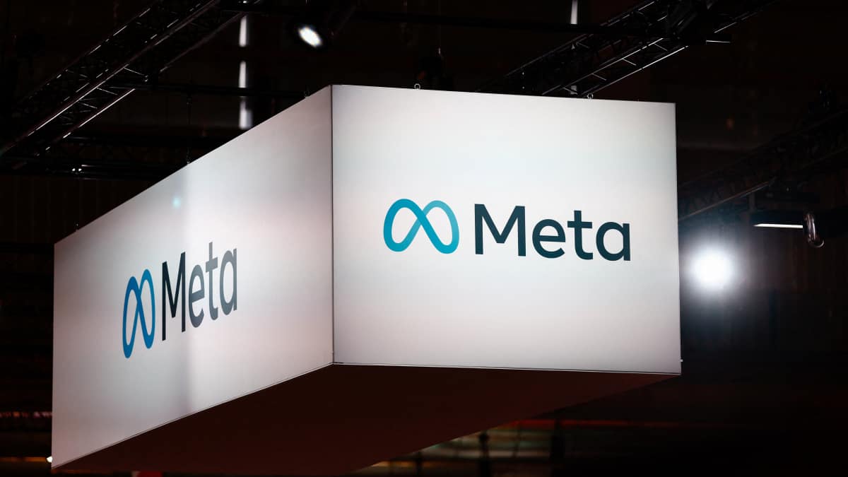 Meta faces 29 states in landmark US federal trial over alleged harm to children