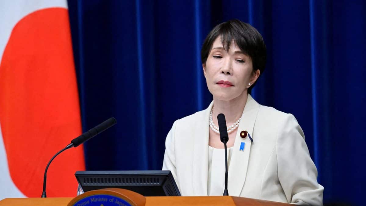 Japan GDP misses forecasts: Is weak domestic demand a hurdle for the BOJ?