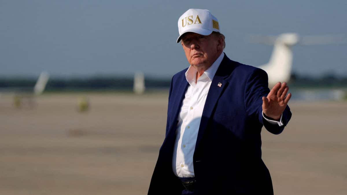 US launches global task force to crack down on ‘birth tourism’