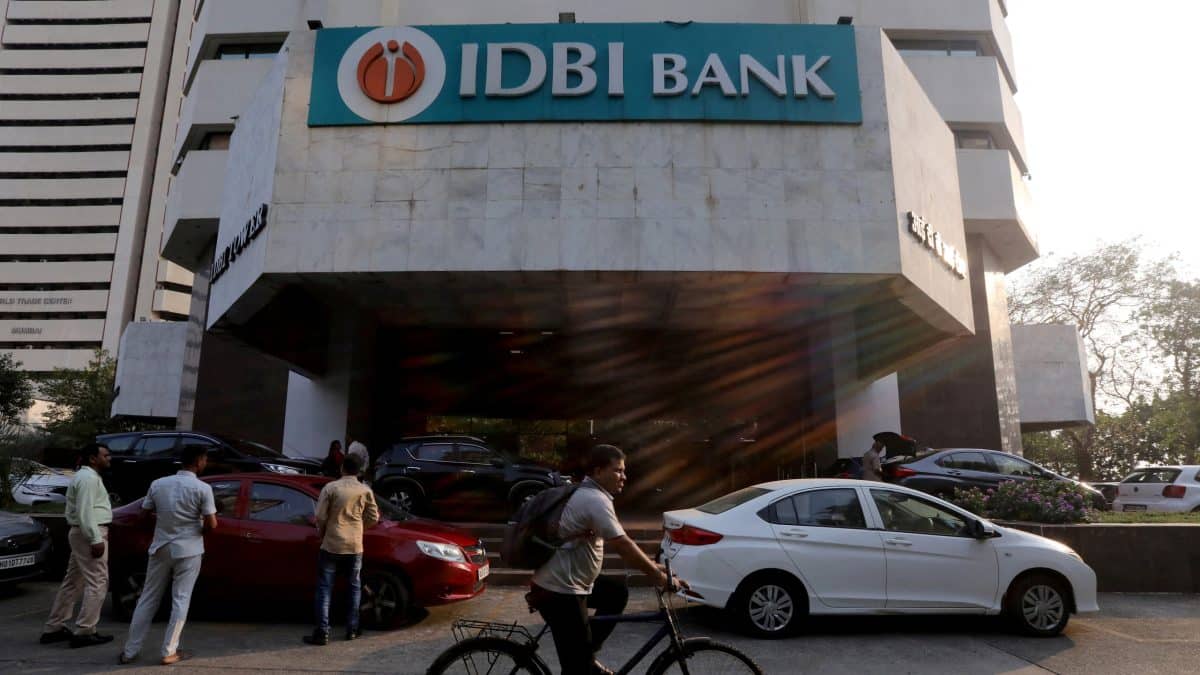 India may give Fairfax two years to sell CSB stake or merge it with IDBI: Report
