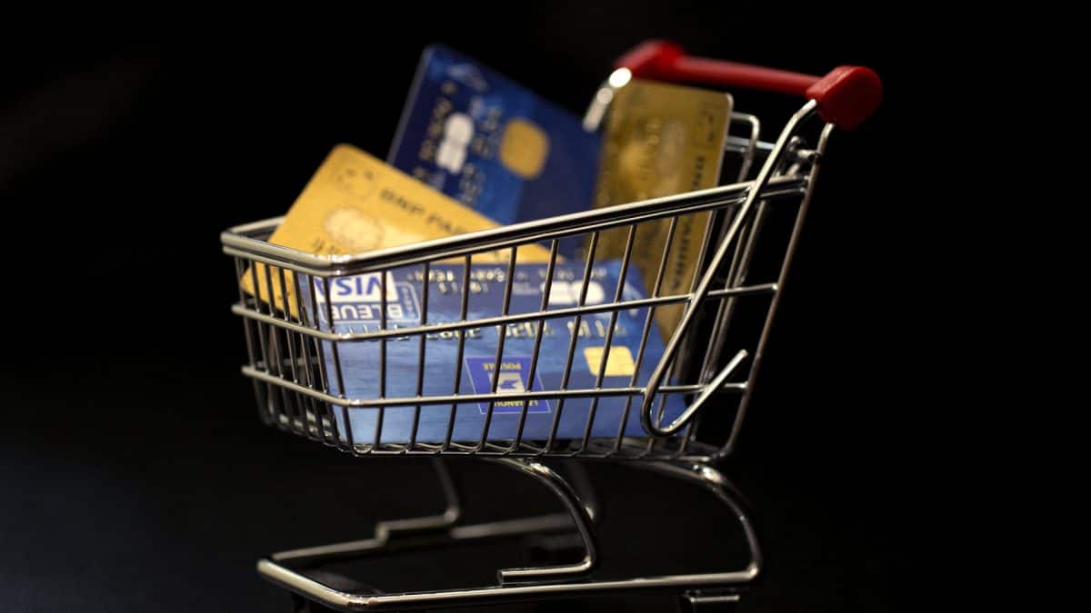 Global banks tighten rules on offshore credit cards for wealthy Indians