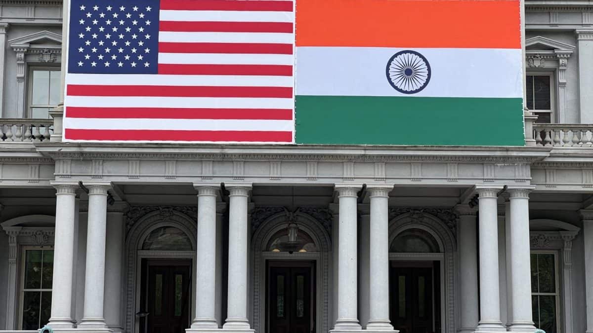 Massachusetts declares August 15 as ‘India Day’ to honour Indian diaspora’s contributions