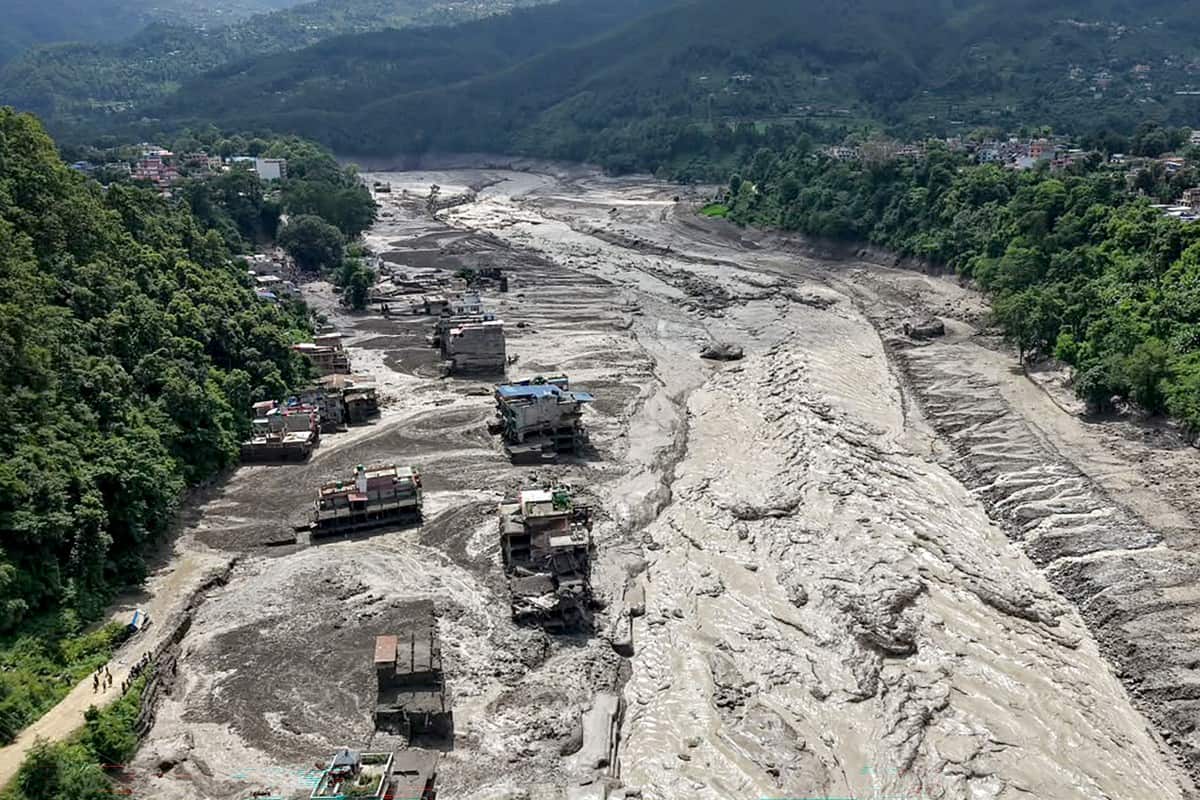 nepal-flash-floods-live-updates-at-least-160-killed-hundreds-missing