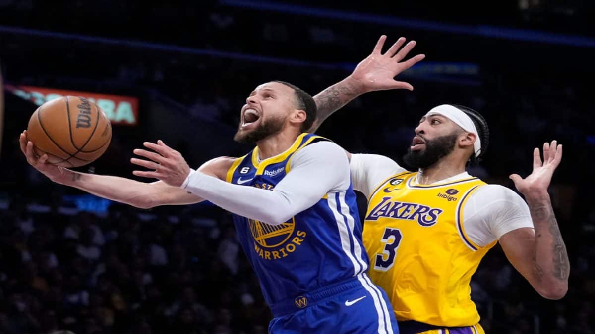 Los Angeles Lakers set for record $12.5 billion sale to Bob Iger, Joshua Kushner: Report