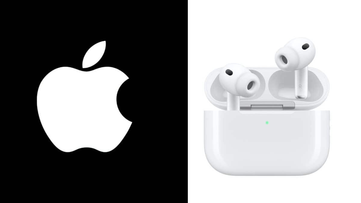 Apple reportedly developing camera-equipped AirPods with Visual Intelligence features ahead of iPhone 18 Pro launch.