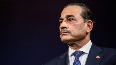 Munir is planning to weaken provincial autonomy, tighten the military’s political and administrative grip, and gain greater control over natural resources. Photo: File/Reuters