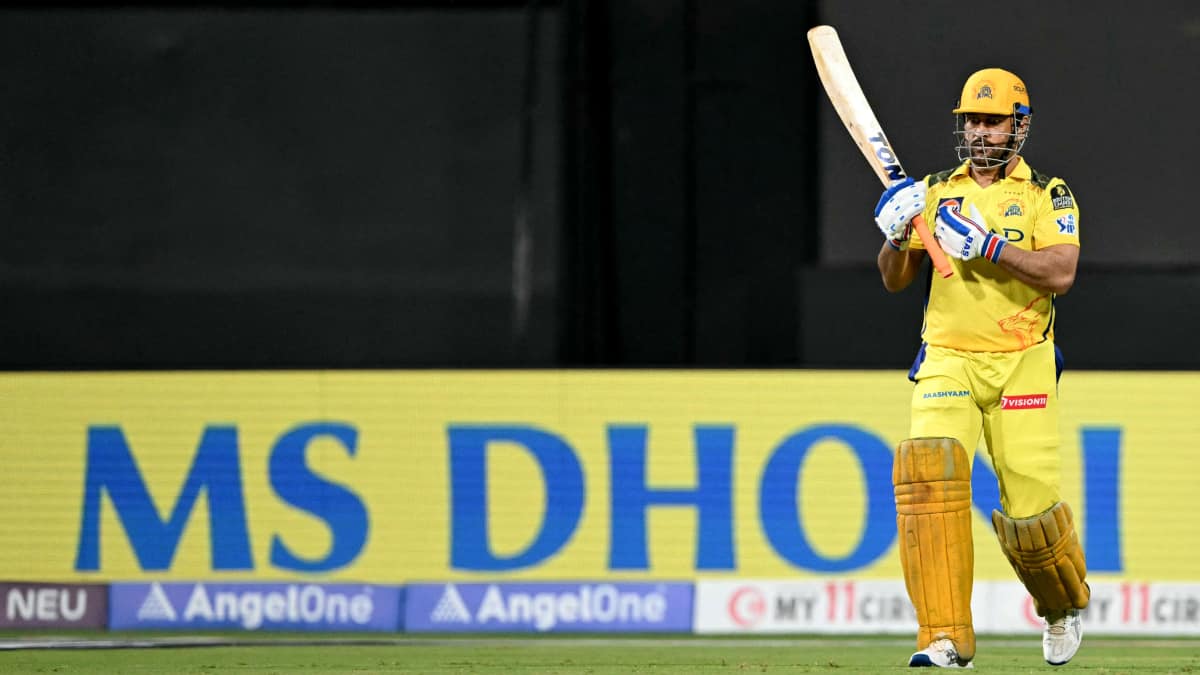 MS Dhoni and CSK ties in turmoil after stake sale talks collapse: Report