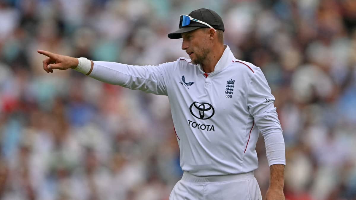 Joe Root ends night curfew, demands off-field accountability from players: 'They can be grown adults'