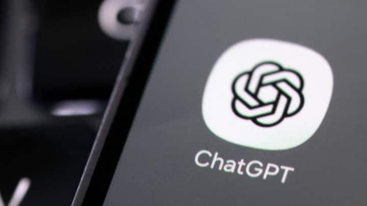 چتبات ChatGPT شرکت OpenAI