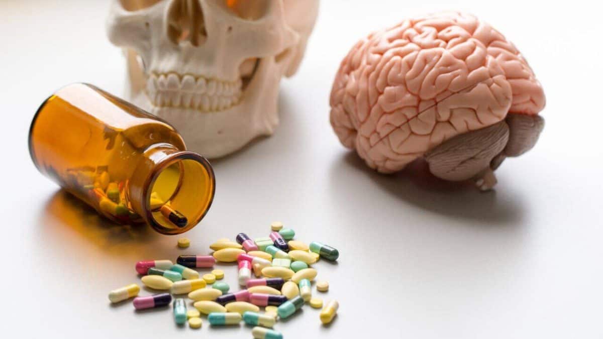 Mental healthcare system: when the cure becomes the burden; community-focused Open Dialogue cuts hospital admissions, improves satisfaction