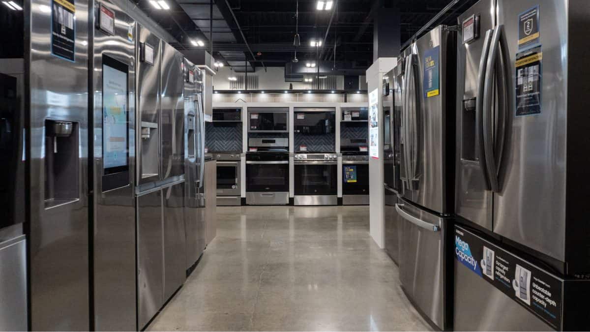Japan's $9,000 'human refrigerator' is fighting heatwaves. Could cooling pods become the future?