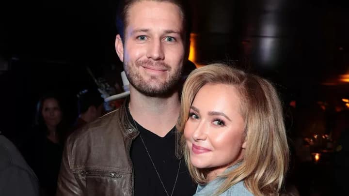 hayden-panettiere-death-what-police-report-says-about-on-and-off