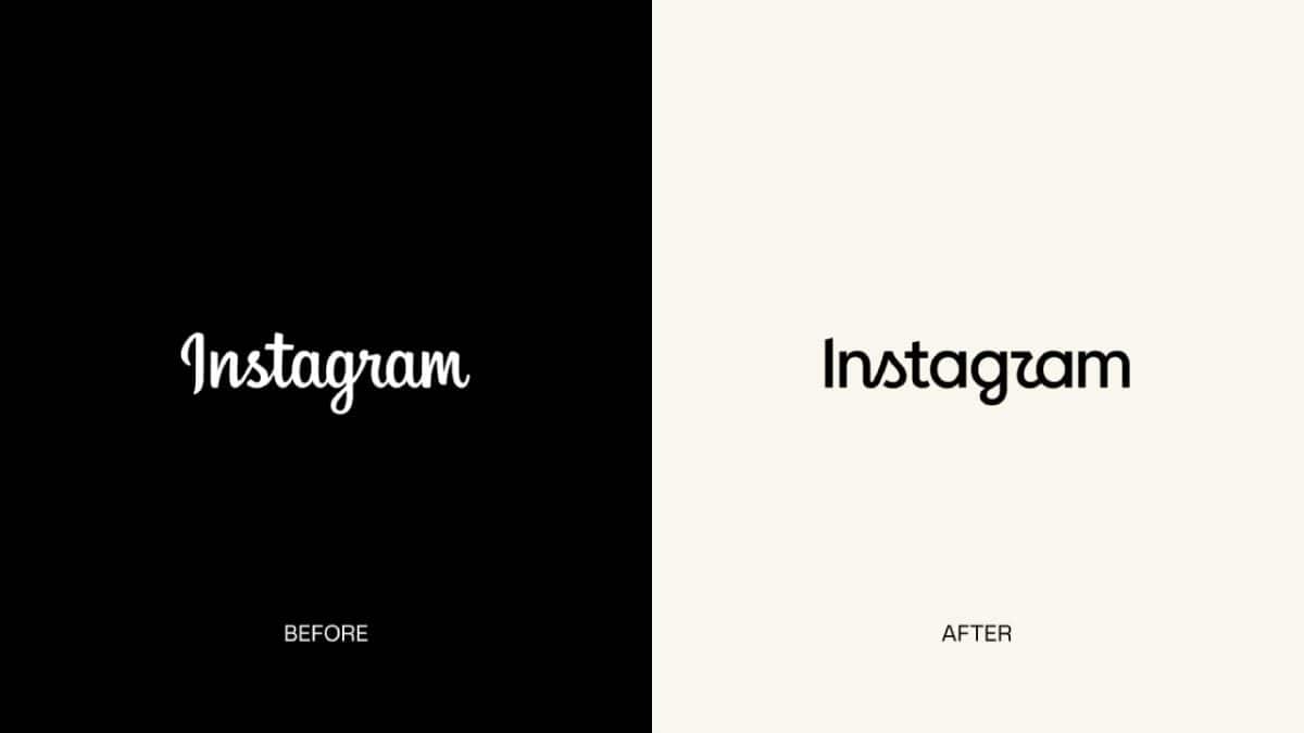 instagram-changes-its-logo-after-10-years-but-users-are-divided-over