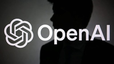 OpenAI (Photo: Reuters)