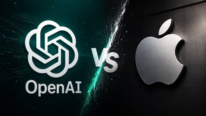 Careless, aggressive and oddly personal': OpenAI finally hits back at Apple with emails, screenshots