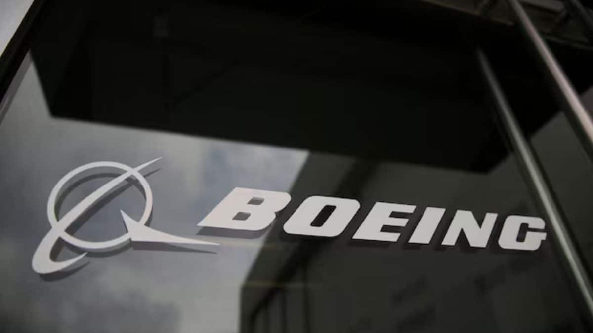 US partners with Boeing, RTX to ramp up production of SM-3 missile components amid Iran war