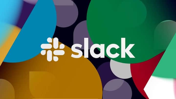 Slack launches dedicated channels for collaborative vibe coding with AI agents
