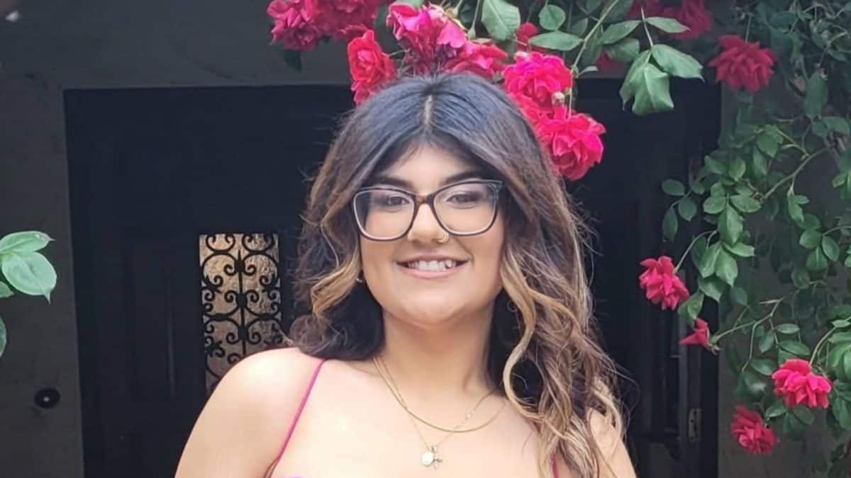 Indian-origin UC Santa Cruz student dies after car plunges into Pacific Ocean
