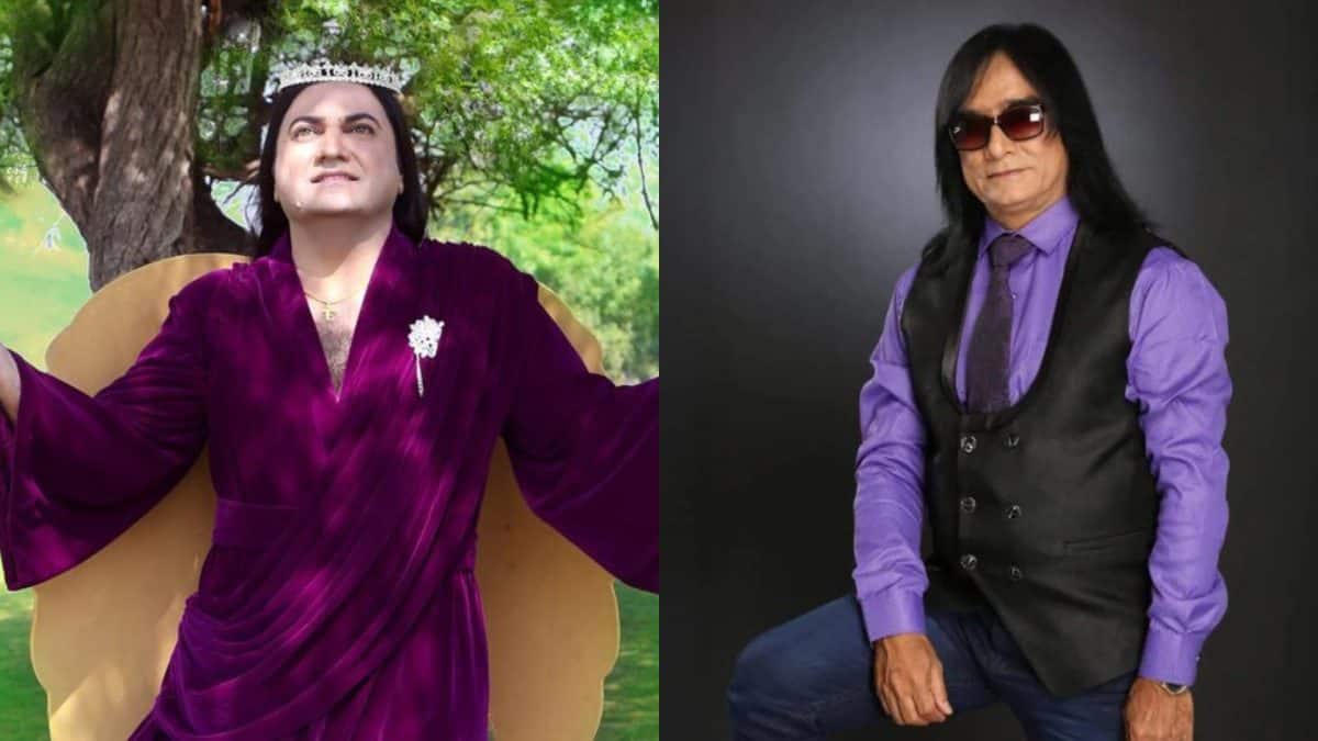 International Strange Music Day: 7 'cringe pop' artists you have to hear at least once