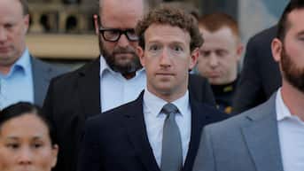 How Meta's $17-billion deal could change Instagram and Facebook for teens