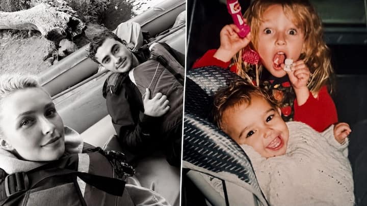 Hayden Panettiere dies at 36: Who was Jansen Panettiere, her brother