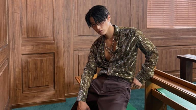 Who-is-Choi-San-whopse-chest-