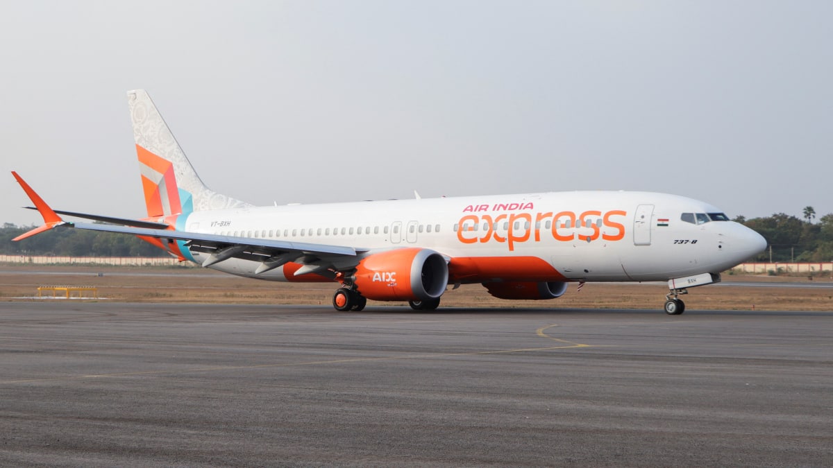 Licensed firearms must travel in the aircraft hold