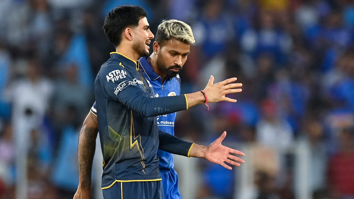hardik-pandya-s-blockbuster-gt-comeback-collapses-as-captaincy-demand