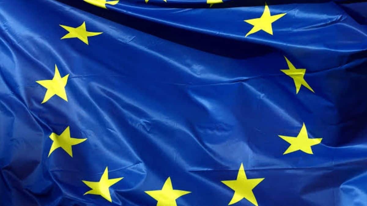 Iceland votes on whether to resume EU membership talks in closely fought referendum