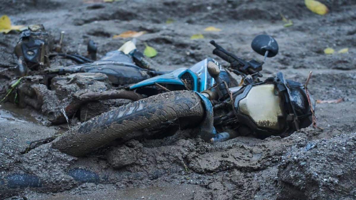 Nepal-Tibet flash floods: Toll rises to 392, nearly 1,500 missing as fresh flood threat looms