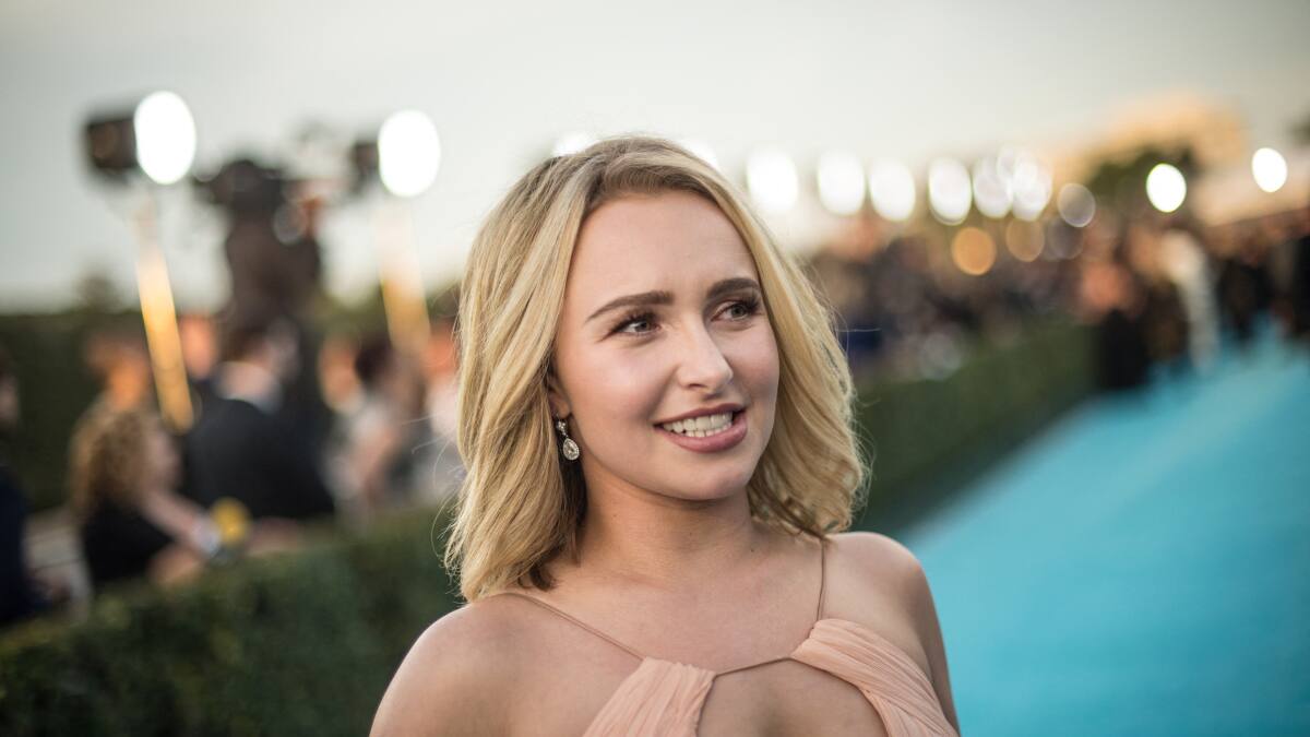 Neutrogena faces backlash following Hayden Panettiere's death; fans demand boycott over treatment of her postpartum depression revelations.