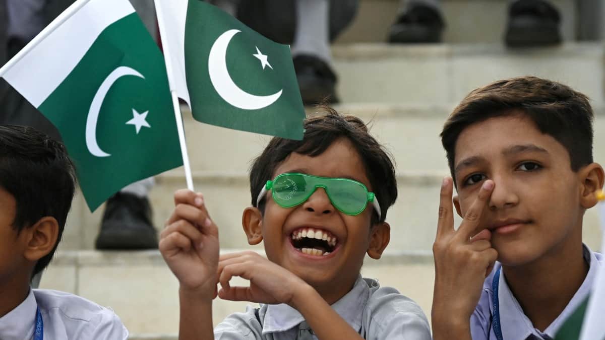 August 14 vs August 15: Why India and Pakistan celebrate independence a day apart