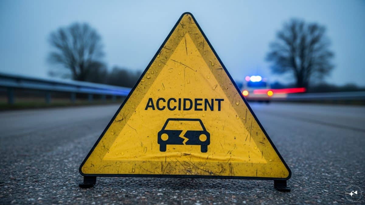 Seven killed, including two children, in Turkey minibus crash