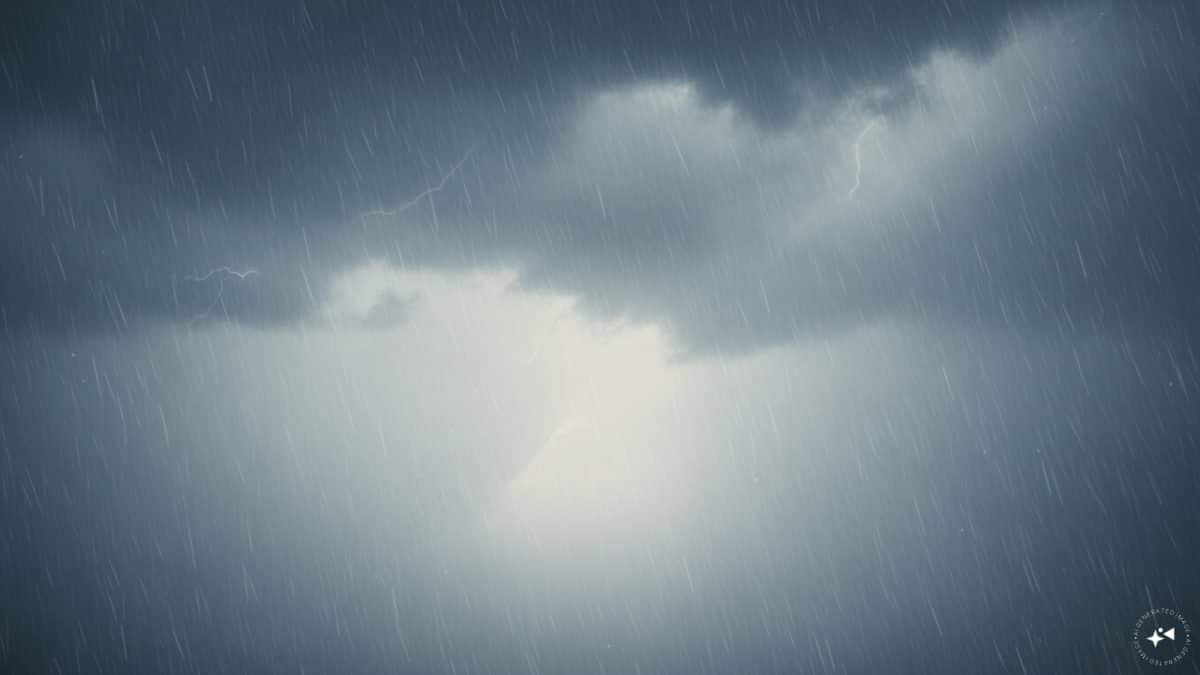 Heavy rain in northeast Spain leaves 11 injured, hundreds evacuated