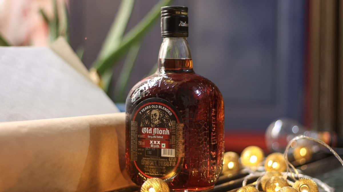 Old Monk, Royal Challenge among liquor brands hit as FSSAI bans sale of ...