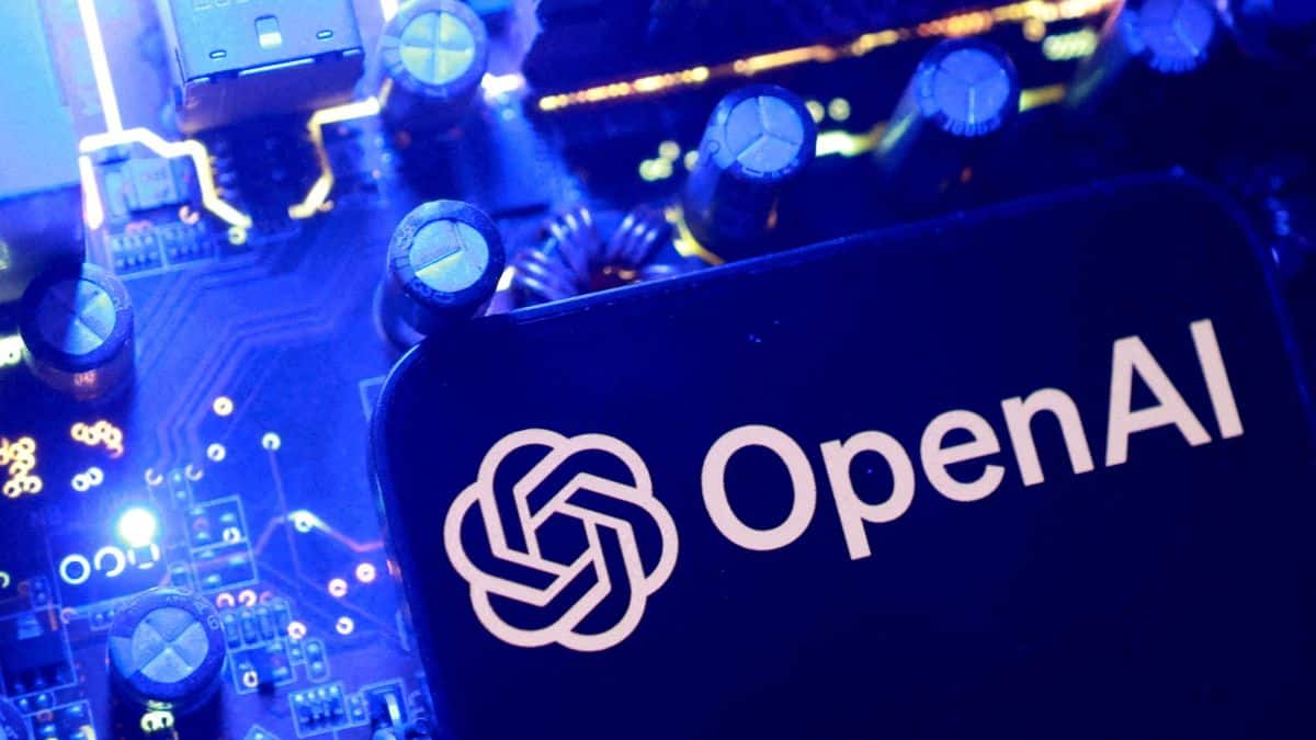 Has OpenAI model solved 80-year-old Navier-Stokes problem? Mathematician raises questions