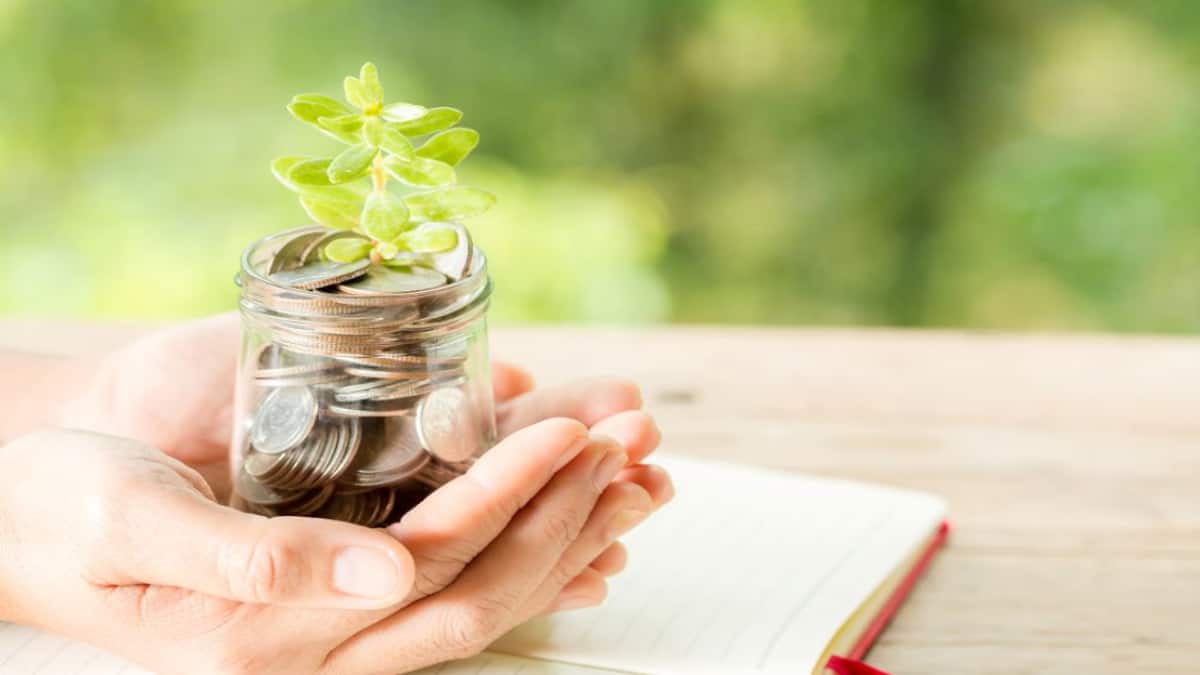 How JioFinance Helps You Compare the Best FD Interest Rates