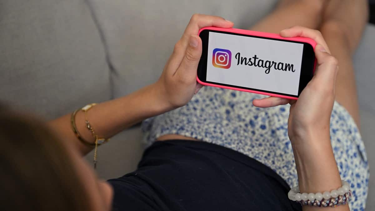 Meta faces landmark trial as 29 US states allege it hooked children and misled the public; internal docs say 'Teens are hooked... Instagram is addictive'