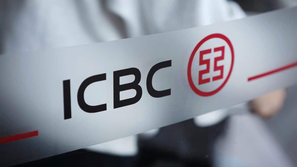 Inside China’s biggest bank’s London operation: Probe reveals Beijing’s links to Russian oligarchs