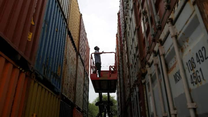 Ceta Image India, UK push for more trade, investment and jobs as CETA enters ...