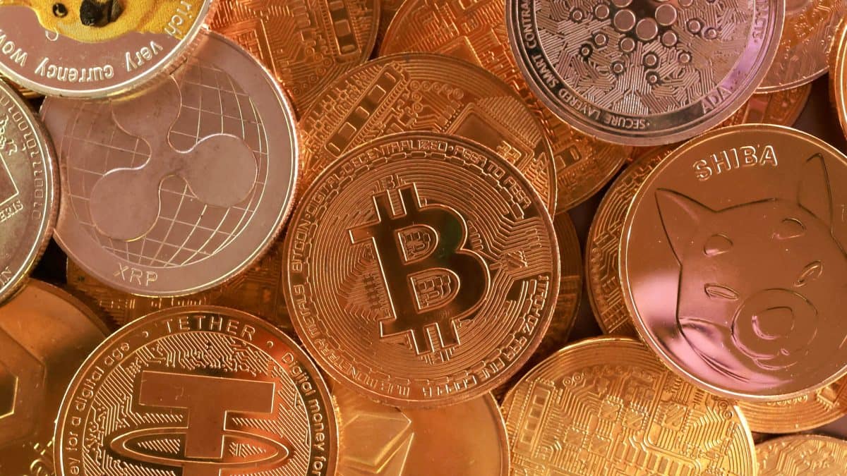 Binance freezes billions in crypto assets after suspected hack. What happened?