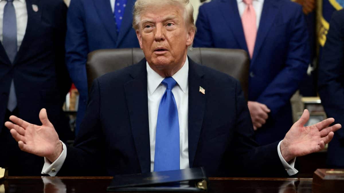 US-Iran war costs hit $38 billion in five months, another $2-3 billion expected each month: CBO